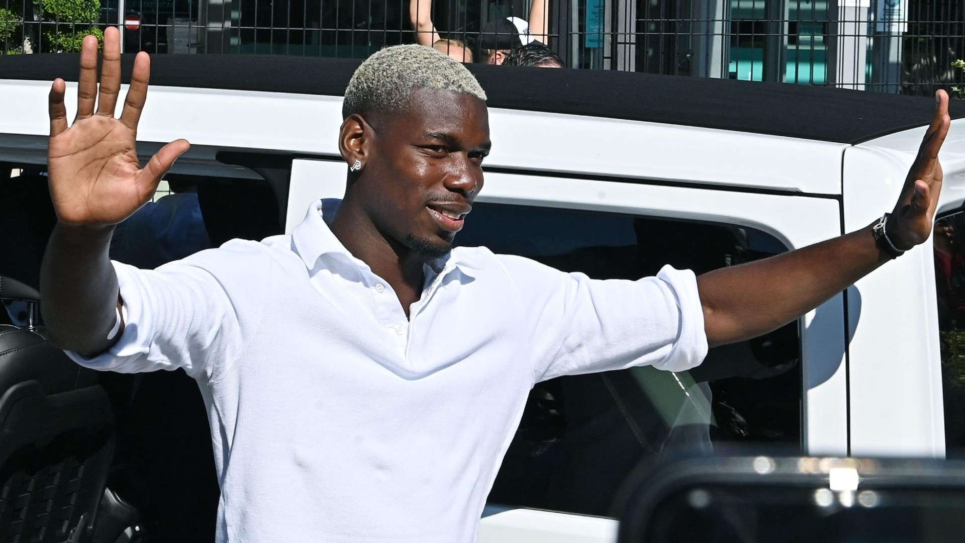 稳固的防守 稳固的防守