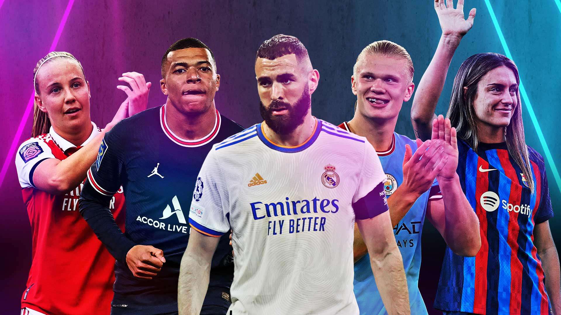 中国网球运 中国网球运