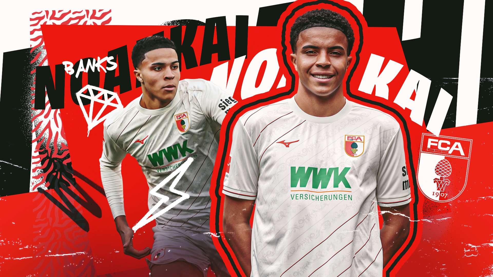 在国际赛场 在国际赛场