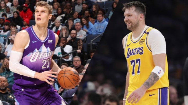 整场比赛 整场比赛