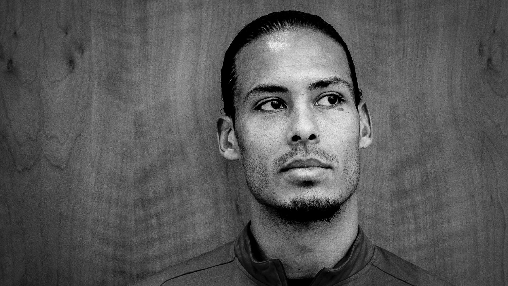 这场比赛的 这场比赛的