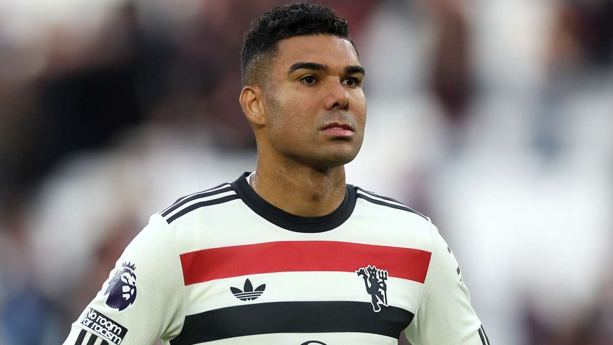 注与发展机 注与发展机