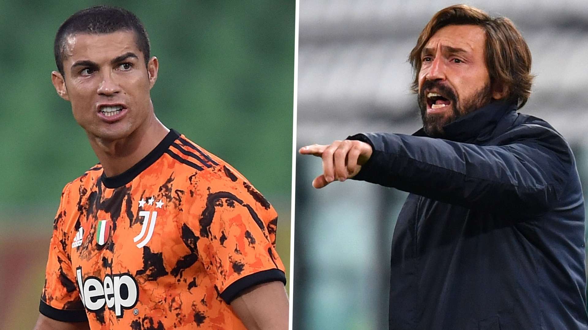 员的重视 员的重视