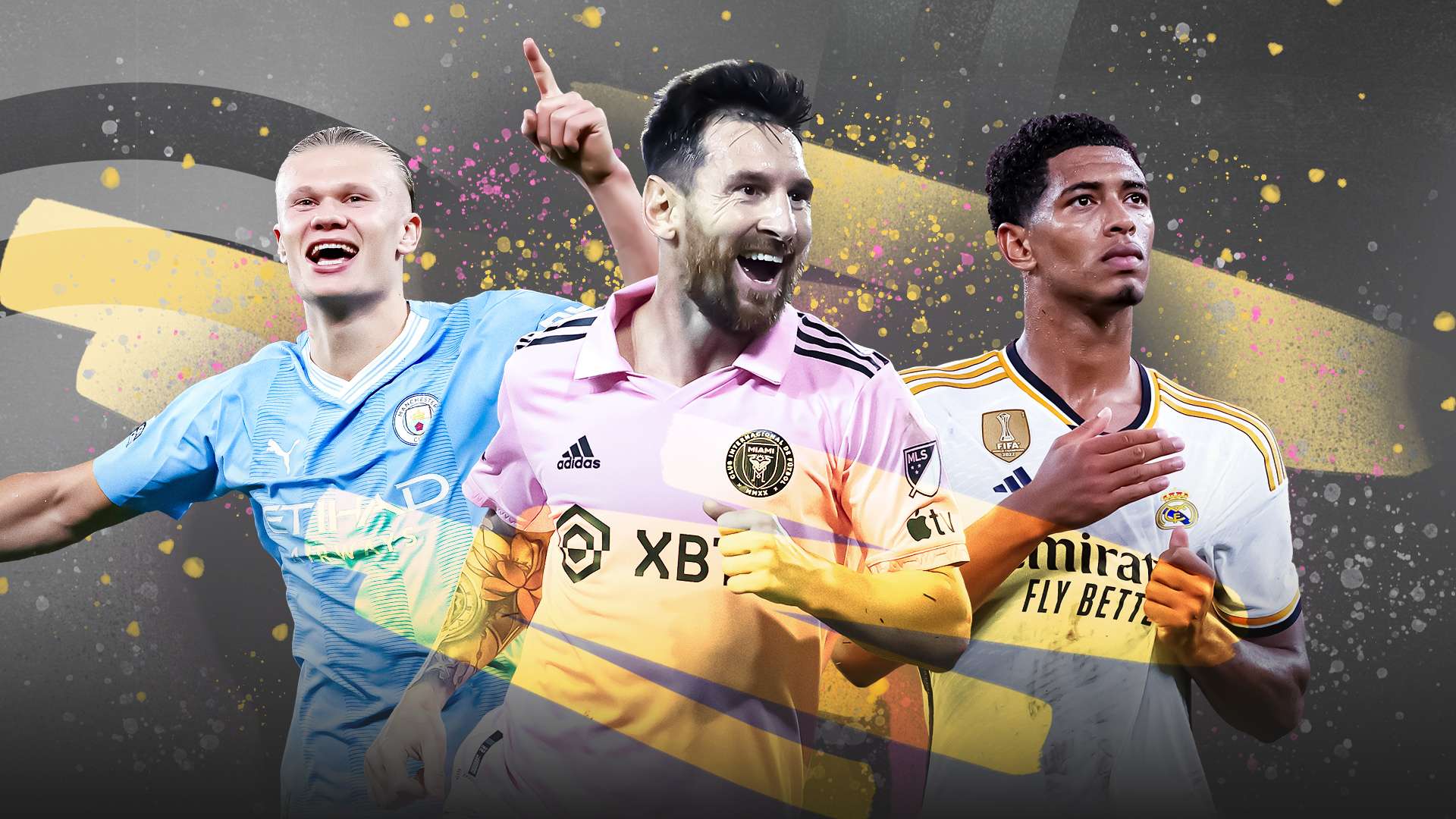 经验无疑将 经验无疑将