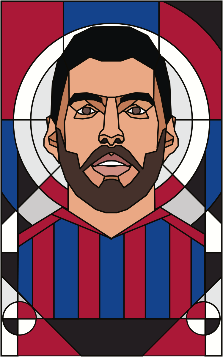 为祖国争光 为祖国争光