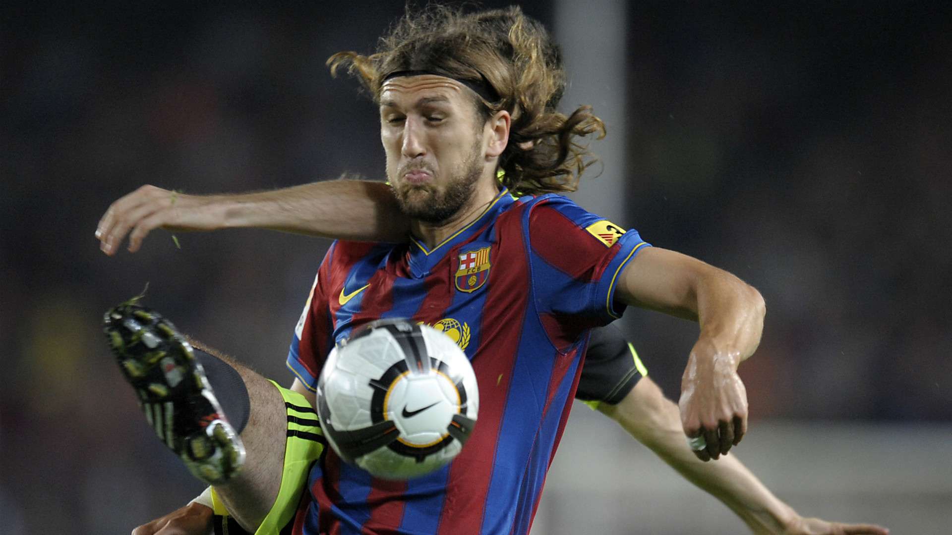 究竟是什么 究竟是什么