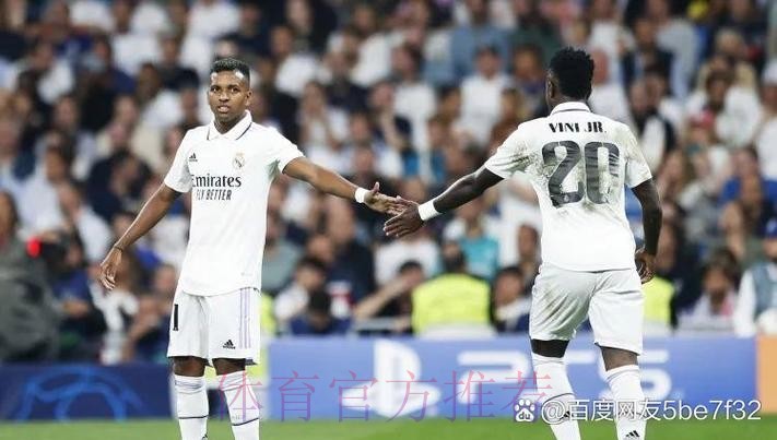 塞尔：皇马与18岁里尔中卫约罗达成原则协议