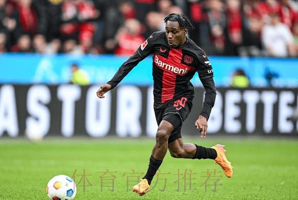 图片报:皇马有意勒沃库森双星穆萨-迪亚比和弗林蓬 图片报:皇马有意勒沃库森双星穆萨-迪亚比和弗林蓬