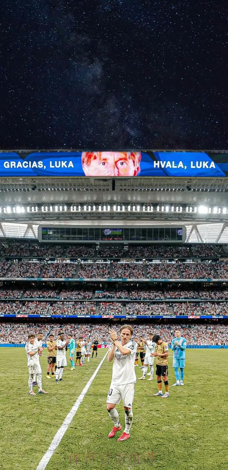 斯基拉:克罗斯距离与皇马续约至2025年仅一步之遥 斯基拉:克罗斯距离与皇马续约至2025年仅一步之遥